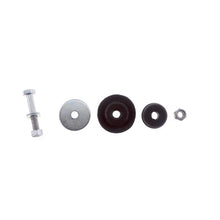 Load image into Gallery viewer, Bilstein BIL24-100595 Bilstein B4 1998 Mercedes-Benz CLK320 Base Front 36mm Monotube Shock Absorber