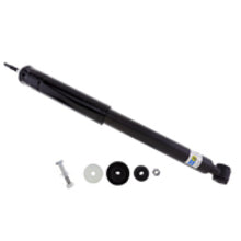 Load image into Gallery viewer, Bilstein BIL24-100595 Bilstein B4 1998 Mercedes-Benz CLK320 Base Front 36mm Monotube Shock Absorber