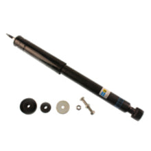 Load image into Gallery viewer, Bilstein BIL24-100878 Bilstein B4 1998 Mercedes-Benz SLK230 Kompressor Front 36mm Monotube Shock Absorber