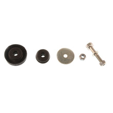 Load image into Gallery viewer, Bilstein BIL24-100878 Bilstein B4 1998 Mercedes-Benz SLK230 Kompressor Front 36mm Monotube Shock Absorber