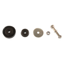 Load image into Gallery viewer, Bilstein BIL24-100878 Bilstein B4 1998 Mercedes-Benz SLK230 Kompressor Front 36mm Monotube Shock Absorber