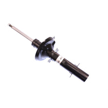 Load image into Gallery viewer, Bilstein BIL22-045744 Bilstein B4 1998 Volkswagen Beetle Base Front Twintube Strut Assembly