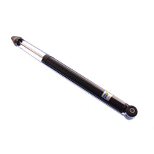 Load image into Gallery viewer, Bilstein BIL19-029429 Bilstein B4 1998 Volkswagen Beetle Base Rear Twintube Shock Absorber