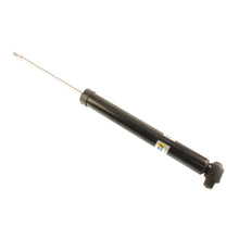 Load image into Gallery viewer, Bilstein BIL19-140049 Bilstein B4 1999 Audi A6 Avant Rear Twintube Shock Absorber
