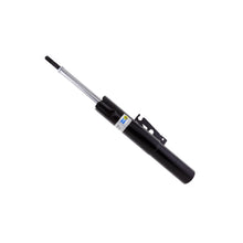 Load image into Gallery viewer, Bilstein BIL22-113344 Bilstein B4 1999 Porsche 911 Carrera 4 Front Suspension Strut Assembly