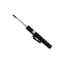 Load image into Gallery viewer, Bilstein BIL22-113344 Bilstein B4 1999 Porsche 911 Carrera 4 Front Suspension Strut Assembly