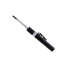 Load image into Gallery viewer, Bilstein BIL22-113344 Bilstein B4 1999 Porsche 911 Carrera 4 Front Suspension Strut Assembly