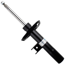 Load image into Gallery viewer, Bilstein BIL22-323262 Bilstein B4 20-23 Mercedes CLA250 Front Left Shock Absorber