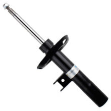 Load image into Gallery viewer, Bilstein BIL22-323262 Bilstein B4 20-23 Mercedes CLA250 Front Left Shock Absorber