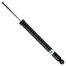 Load image into Gallery viewer, Bilstein BIL19-313627 Bilstein B4 20-23 Mercedes CLA250 Rear Shock Absorber