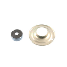 Load image into Gallery viewer, Bilstein BIL19-119939 Bilstein B4 2000 Audi A4 Base Front Twintube Shock Absorber