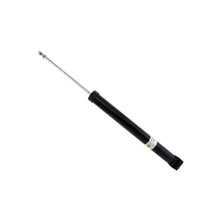 Load image into Gallery viewer, Bilstein BIL19-145563 Bilstein B4 2000 Audi TT Base Rear Twintube Shock Absorber