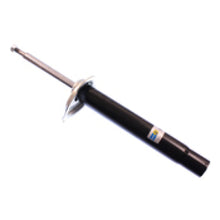 Load image into Gallery viewer, Bilstein BIL22-103109 Bilstein B4 2000 BMW 323Ci Base Front Right Twintube Strut Assembly