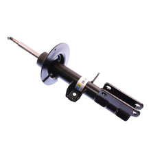Load image into Gallery viewer, Bilstein BIL22-119278 Bilstein B4 2000 BMW X5 4.4i Front Left Twintube Strut Assembly