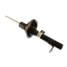 Load image into Gallery viewer, Bilstein BIL22-051226 Bilstein B4 2000 Ford Focus Sony Limited Edition Front Left Twintube Strut Assembly