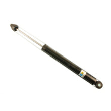 Load image into Gallery viewer, Bilstein BIL19-065878 Bilstein B4 2000 Ford Focus Sony Limited Edition Rear Twintube Shock Absorber