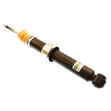 Load image into Gallery viewer, Bilstein BIL24-026628 Bilstein B4 2000 Jaguar S-Type Base Rear 46mm Monotube Shock Absorber