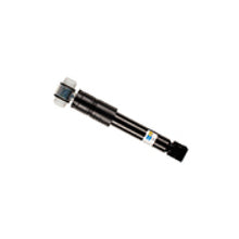 Load image into Gallery viewer, Bilstein BIL24-067829 Bilstein B4 2000 Mercedes-Benz A160 Classic Rear Shock Absorber