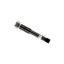 Load image into Gallery viewer, Bilstein BIL24-067829 Bilstein B4 2000 Mercedes-Benz A160 Classic Rear Shock Absorber
