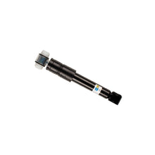 Load image into Gallery viewer, Bilstein BIL24-067829 Bilstein B4 2000 Mercedes-Benz A160 Classic Rear Shock Absorber
