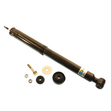 Load image into Gallery viewer, Bilstein BIL24-100571 Bilstein B4 2000 Mercedes-Benz E320 Base Front 36mm Monotube Shock Absorber