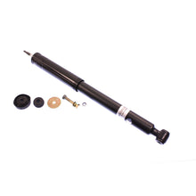 Load image into Gallery viewer, Bilstein BIL24-100588 Bilstein B4 2000 Mercedes-Benz E320 Base Sedan Rear 36mm Monotube Shock Absorber