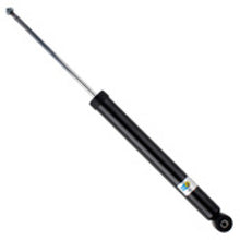 Load image into Gallery viewer, Bilstein BIL19-029160 Bilstein B4 2001 Audi A3 Ambiente Rear Shock Absorber