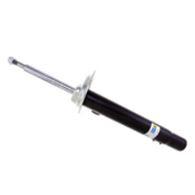 Load image into Gallery viewer, Bilstein BIL22-139931 Bilstein B4 2001 BMW 320i Base Sedan Front Left Suspension Strut Assembly
