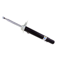 Load image into Gallery viewer, Bilstein BIL22-139931 Bilstein B4 2001 BMW 320i Base Sedan Front Left Suspension Strut Assembly