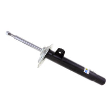 Load image into Gallery viewer, Bilstein BIL22-139931 Bilstein B4 2001 BMW 320i Base Sedan Front Left Suspension Strut Assembly