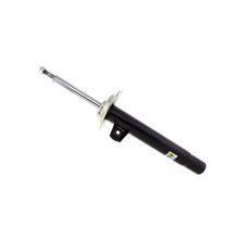 Load image into Gallery viewer, Bilstein BIL22-139948 Bilstein B4 2001 BMW 320i Base Sedan Front Right Suspension Strut Assembly