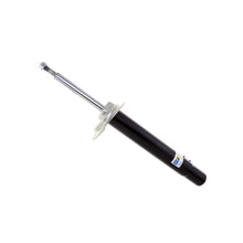 Load image into Gallery viewer, Bilstein BIL22-139948 Bilstein B4 2001 BMW 320i Base Sedan Front Right Suspension Strut Assembly