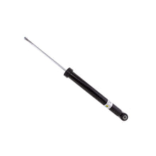 Load image into Gallery viewer, Bilstein BIL19-103112 Bilstein B4 2001 BMW 325i Base Wagon Rear Twintube Shock Absorber