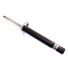 Load image into Gallery viewer, Bilstein BIL22-111074 Bilstein B4 2001 BMW 525i Base Front Twintube Strut Assembly