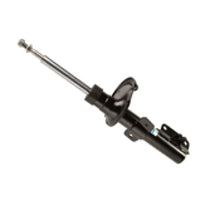 Load image into Gallery viewer, Bilstein BIL22-155344 Bilstein B4 2001 Volvo S60 2.0T Front Suspension Strut Assembly