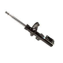 Load image into Gallery viewer, Bilstein BIL22-155344 Bilstein B4 2001 Volvo S60 2.0T Front Suspension Strut Assembly