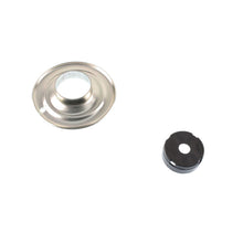 Load image into Gallery viewer, Bilstein BIL19-109510 Bilstein B4 2002 Audi A4 Base Front Twintube Shock Absorber