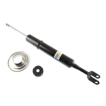 Load image into Gallery viewer, Bilstein BIL19-109510 Bilstein B4 2002 Audi A4 Base Front Twintube Shock Absorber