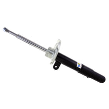 Load image into Gallery viewer, Bilstein BIL22-184283 Bilstein B4 2002 BMW 745i Base Front Left Suspension Strut Assembly