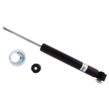Load image into Gallery viewer, Bilstein BIL19-172743 Bilstein B4 2002 BMW 745i Base Rear Shock Absorber