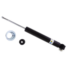 Load image into Gallery viewer, Bilstein BIL19-172743 Bilstein B4 2002 BMW 745i Base Rear Shock Absorber