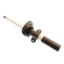 Load image into Gallery viewer, Bilstein BIL22-053619 Bilstein B4 2002 Jaguar X-Type Base Front Twintube Strut Assembly