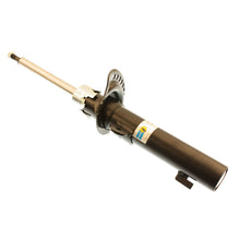 Load image into Gallery viewer, Bilstein BIL22-053626 Bilstein B4 2002 Jaguar X-Type Base Front Twintube Strut Assembly