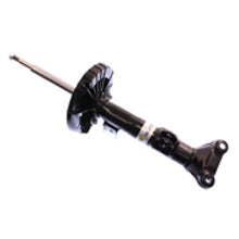 Load image into Gallery viewer, Bilstein BIL22-141705 Bilstein B4 2002 Mercedes-Benz C230 Kompressor Front Twintube Strut Assembly