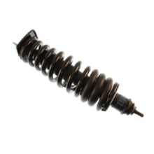Load image into Gallery viewer, Bilstein BIL41-173435 Bilstein B4 2002 Mercedes-Benz ML500 Base Rear Shock Absorber