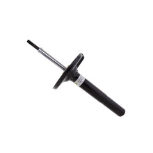 Load image into Gallery viewer, Bilstein BIL22-113337 Bilstein B4 2002 Porsche 911 Targa Front Suspension Strut Assembly