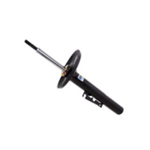 Load image into Gallery viewer, Bilstein BIL22-113337 Bilstein B4 2002 Porsche 911 Targa Front Suspension Strut Assembly