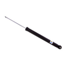 Load image into Gallery viewer, Bilstein BIL19-068633 Bilstein B4 2002 Volkswagen Jetta GL Wagon Rear Shock Absorber