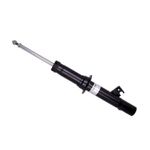 Load image into Gallery viewer, Bilstein BIL19-219103 Bilstein B4 2003-2008 Mazda 6 Front Right Twintube Shock Absorber