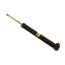 Load image into Gallery viewer, Bilstein BIL19-106649 Bilstein B4 2003 BMW 525i Base Wagon Rear Twintube Shock Absorber